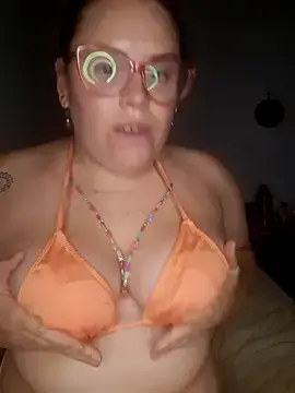 MelisaPu69  live sex cam