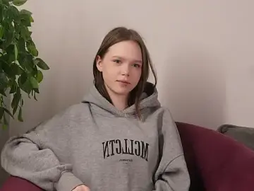 PearlyDrisko  live sex cam