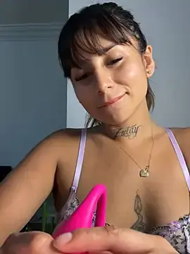 ProductiveCleat258  live sex cam
