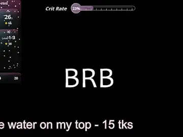 Rita_Sunny  live sex cam