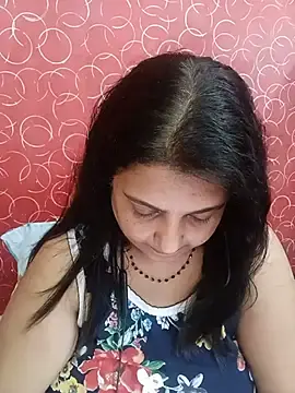 Rohini-mishra77  live sex cam
