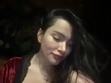 Rosinaya  live sex cam