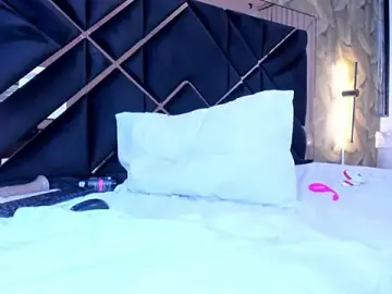 SamanthaGrace1  live sex cam