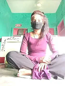 Shivani_bhabi  live sex cam