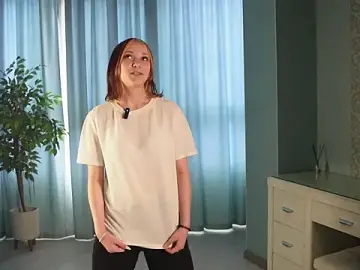 SonyaTacey  live sex cam