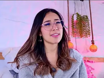 Sopphiaa_Payton  live sex cam