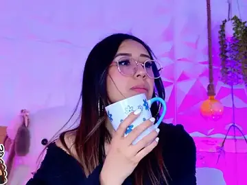 Sopphiaa_Payton  live sex cam