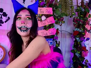 Sopphiaa_Payton  live sex cam