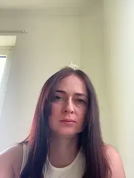 StellaStar18  live sex cam
