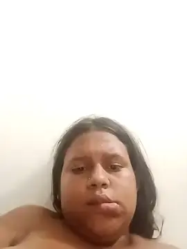 Valentina515  live sex cam