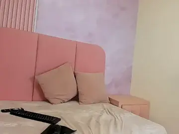 Valery_Aura  live sex cam