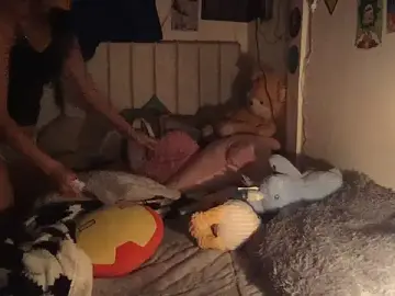 Angelhotdog045  live sex cam