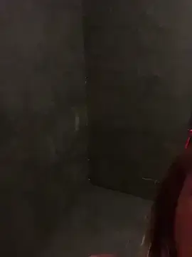 Bigb00tycass  live sex cam