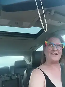 Bigb00tycass  live sex cam