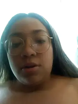 Criscrispdv  live sex cam
