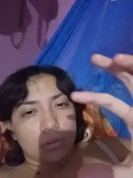 Criscrispdv  live sex cam