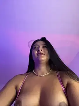 Cristina1800  live sex cam