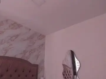 Daphne_walton  live sex cam