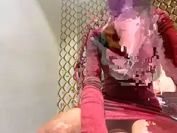 Dubyzubygirl  live sex cam