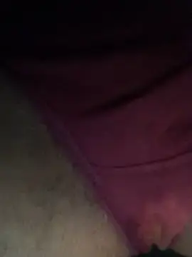 Fraw1la  live sex cam