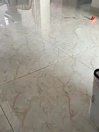 Gege2026  live sex cam