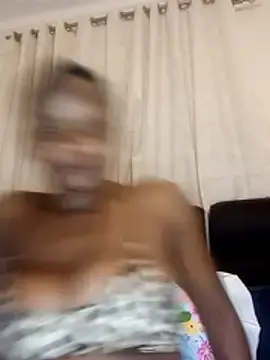 Hairyswt_pus  live sex cam