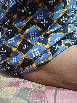 Hottsexyy  live sex cam