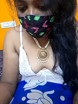 Kanikasree  live sex cam