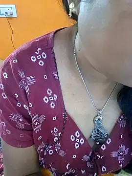 Kanikasree  live sex cam