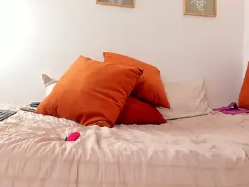 Karlye_5  live sex cam
