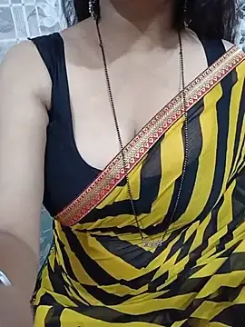 Kindar-joy  live sex cam