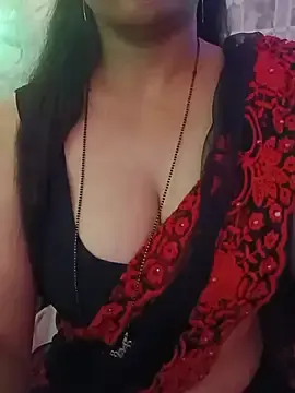 Kindar-joy  live sex cam