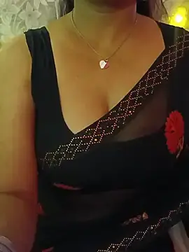 Kindar-joy  live sex cam