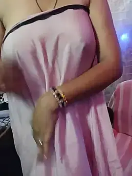 Kindar-joy  live sex cam