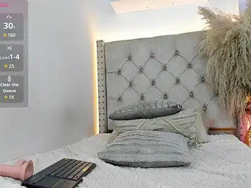 Lexi__palmer  live sex cam