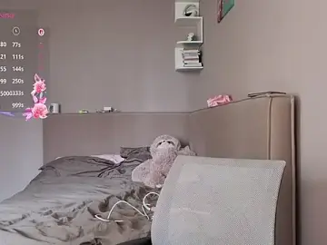 Lissypops  live sex cam