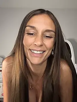 Lola_foxxy  live sex cam