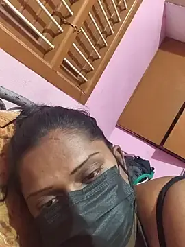 Malinitamil_sexy  live sex cam