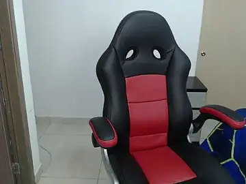 Manuela99x  live sex cam