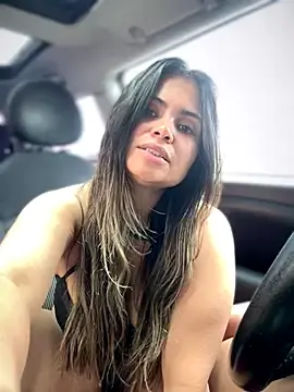 Melanny10  live sex cam