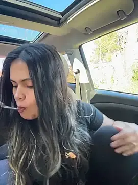 Melanny10  live sex cam