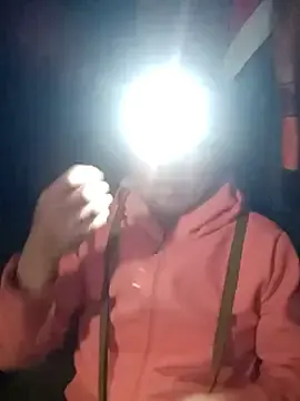 Nanaliu001  live sex cam