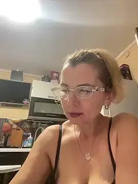 Natasha251  live sex cam