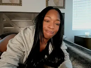 Nicolesolace  live sex cam
