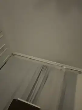Ninicax  live sex cam