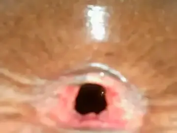 Petitev  live sex cam
