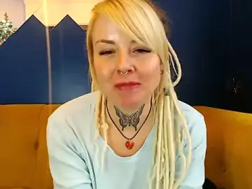 Pixiedreadx  live sex cam