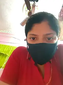 Rittikapal  live sex cam