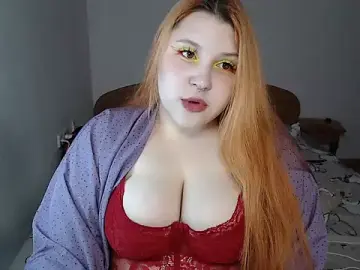 Sexual_tarologist_  live sex cam