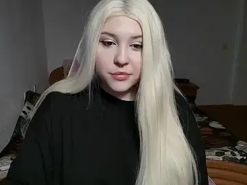 Sexual_tarologist_  live sex cam